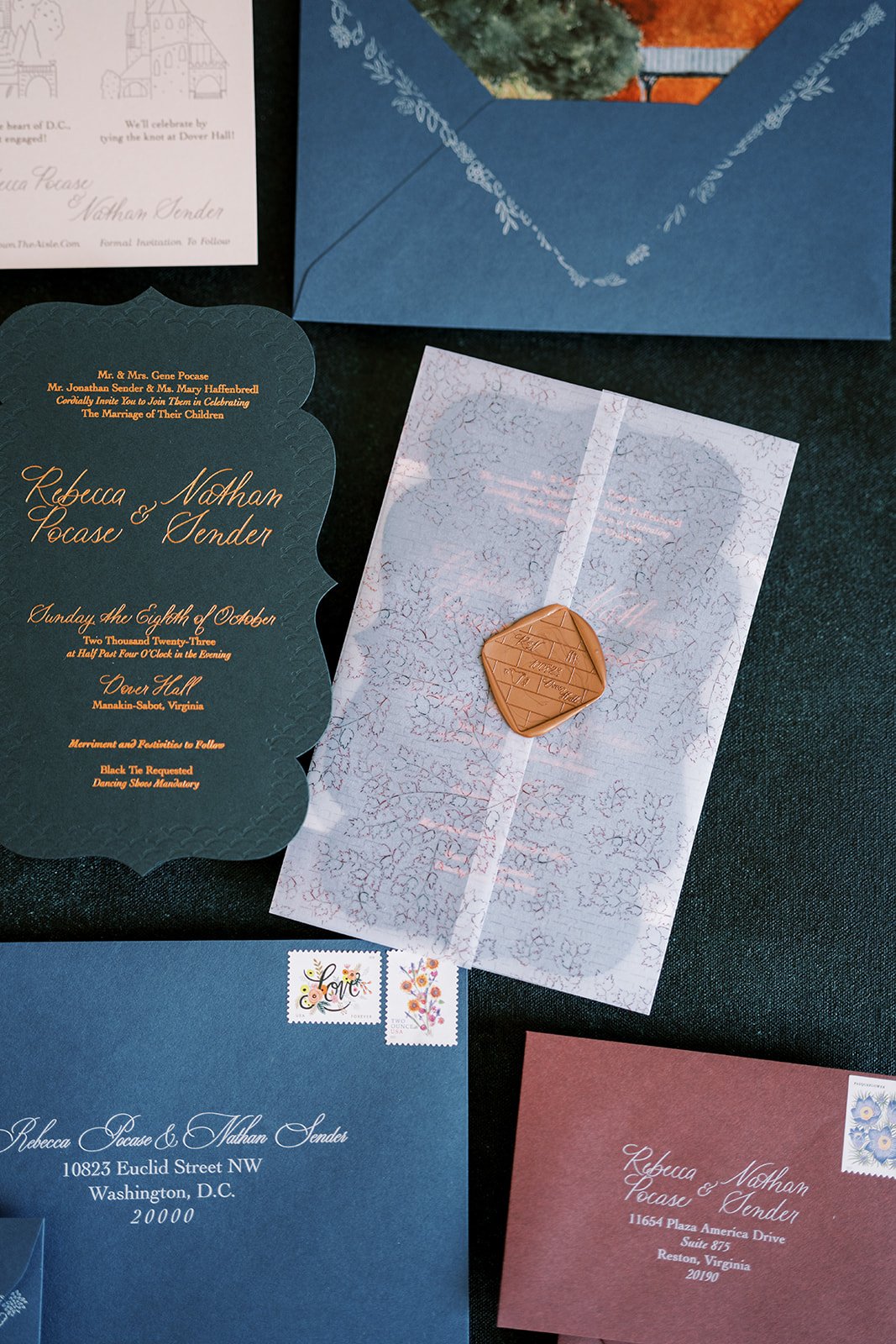 Calligraphette-Co-Jenny-Wagner-Photography-83.jpg