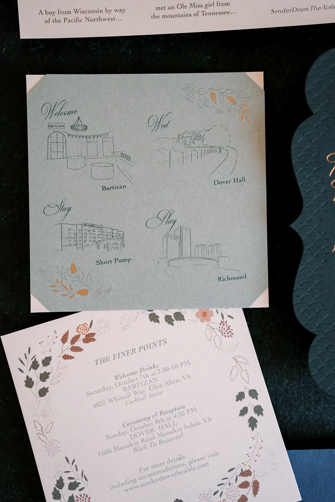 Calligraphette-Co-Jenny-Wagner-Photography-84.jpg