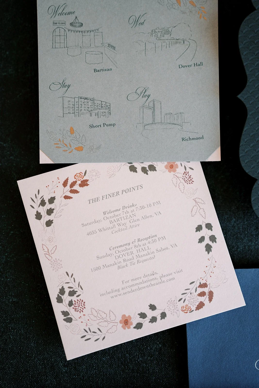 Calligraphette-Co-Jenny-Wagner-Photography-85.jpg