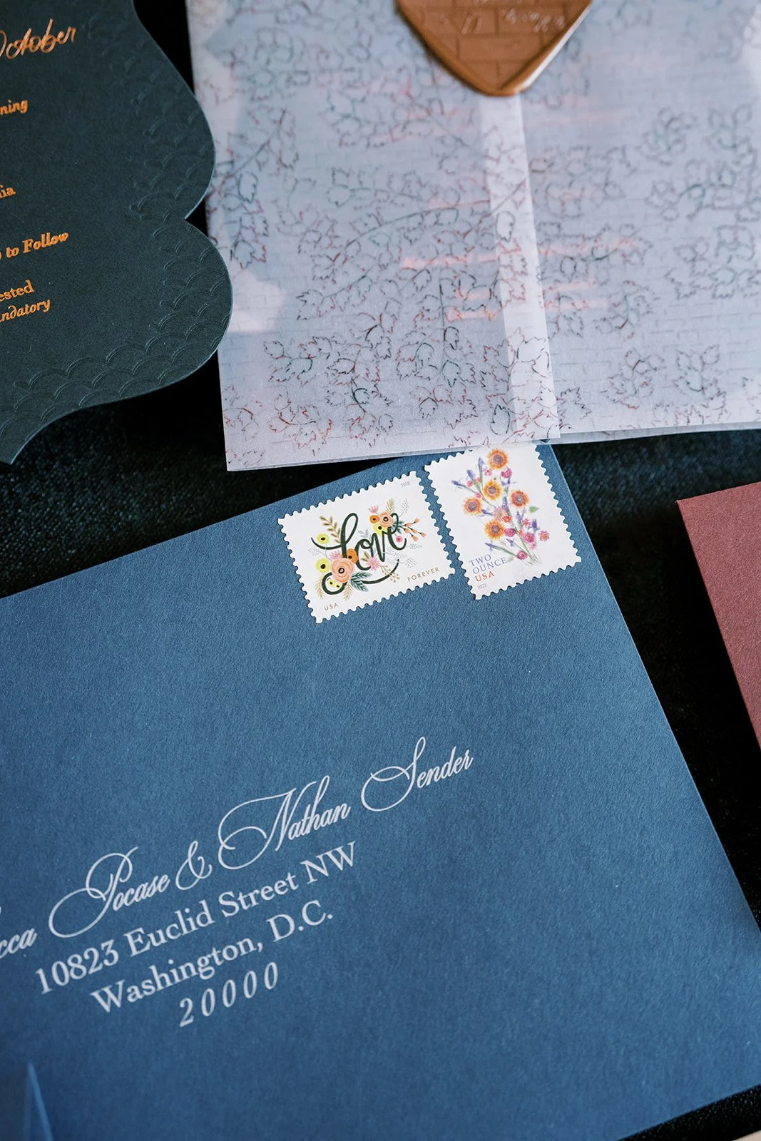 Calligraphette-Co-Jenny-Wagner-Photography-88.jpg