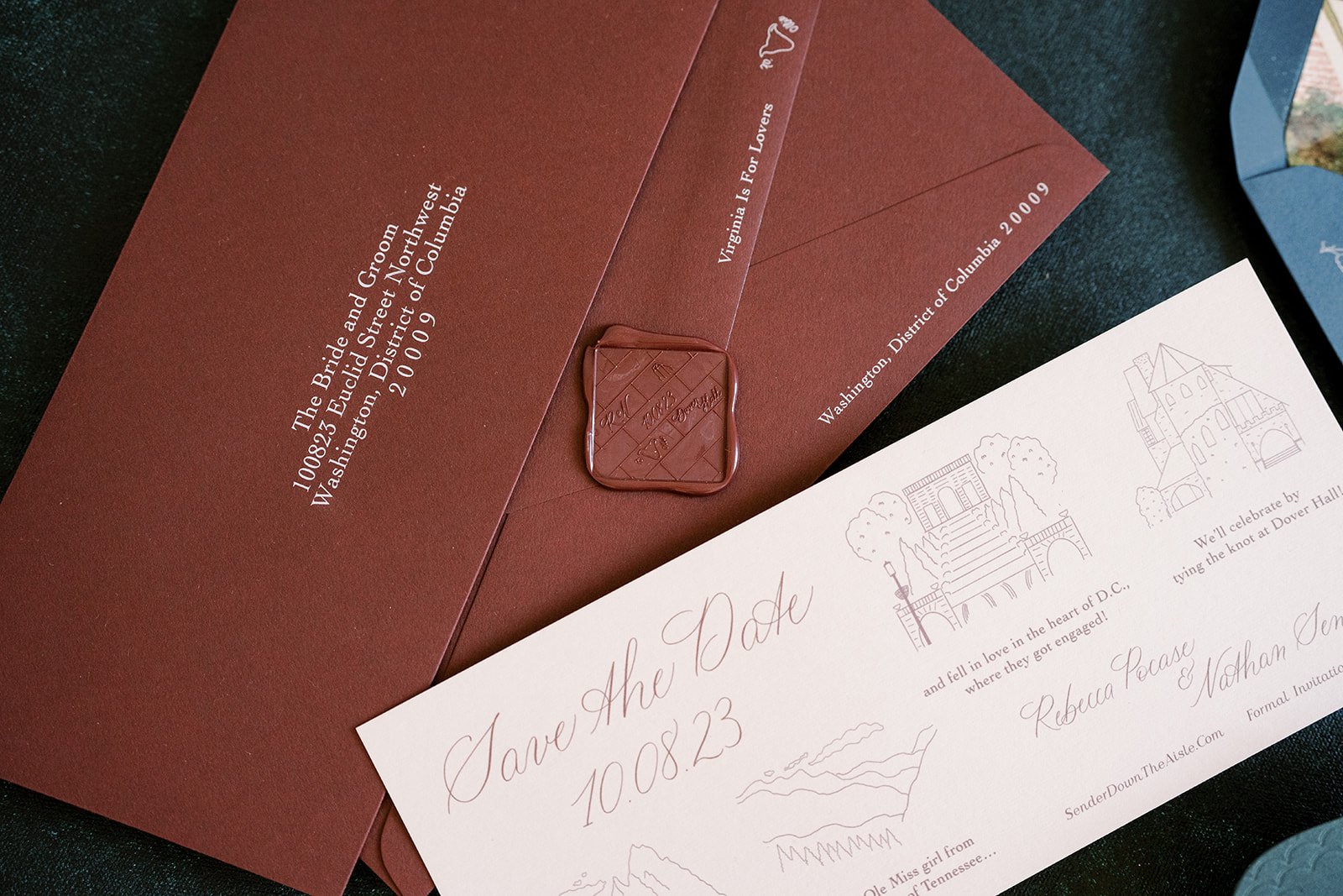 Calligraphette-Co-Jenny-Wagner-Photography-89.jpg