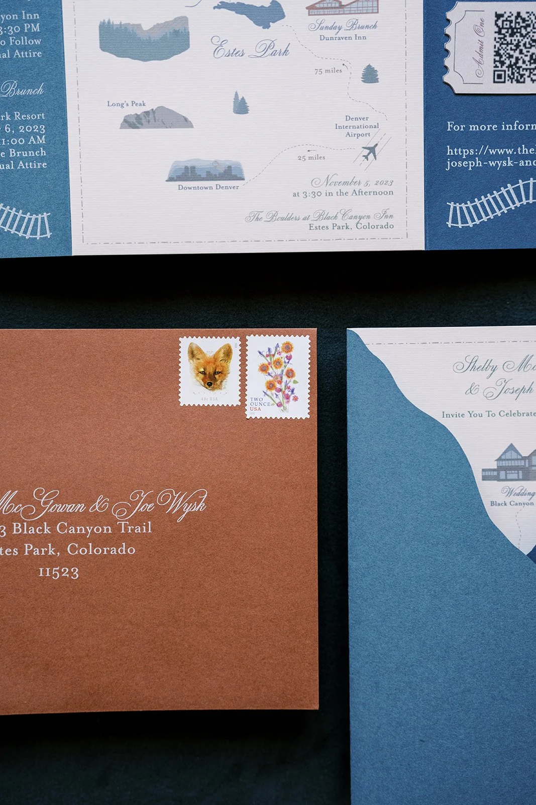 Calligraphette-Co-Jenny-Wagner-Photography-152.jpg