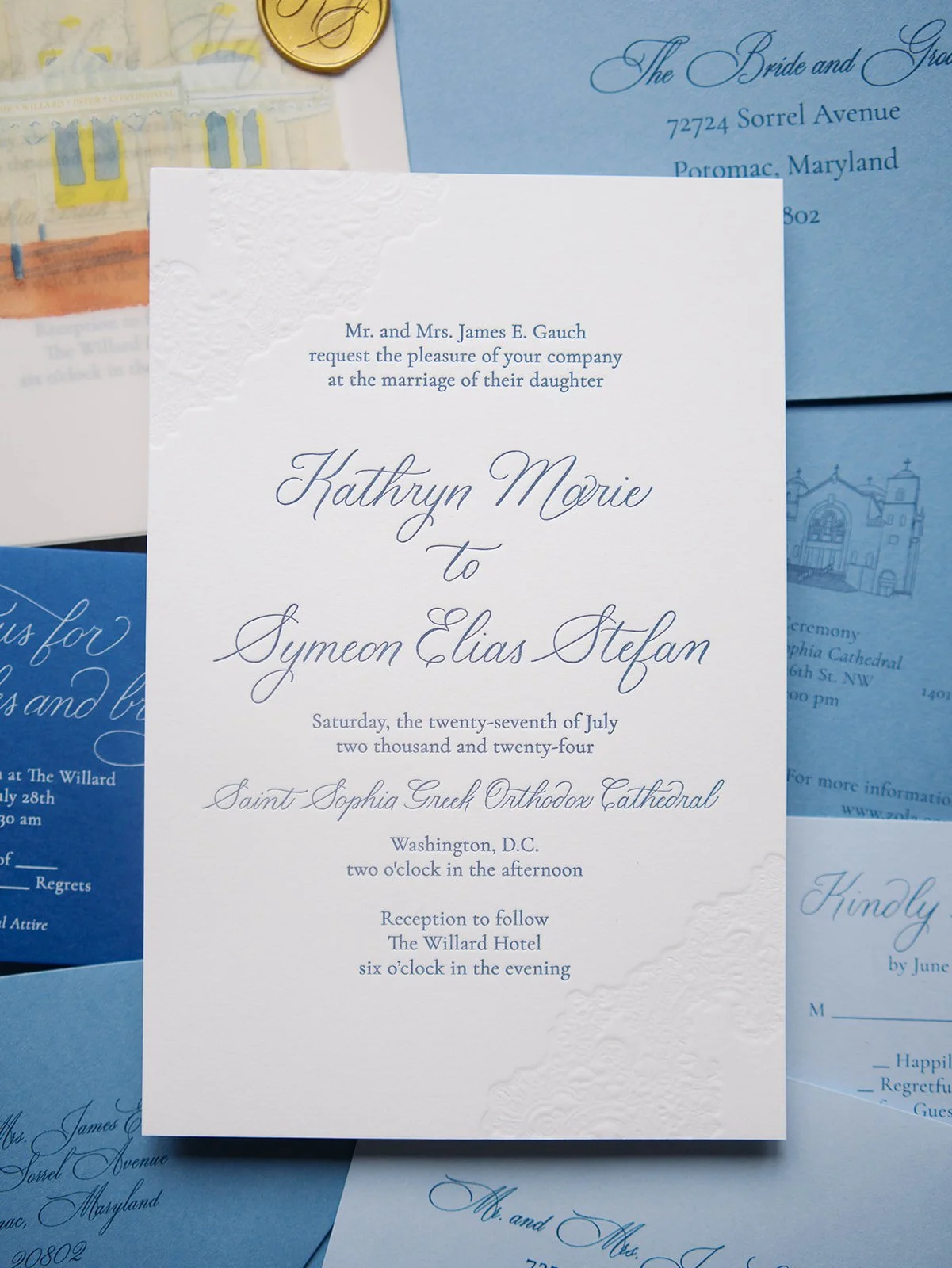 Calligraphette-2025-Jenny-Wagner-Photography-36.jpg