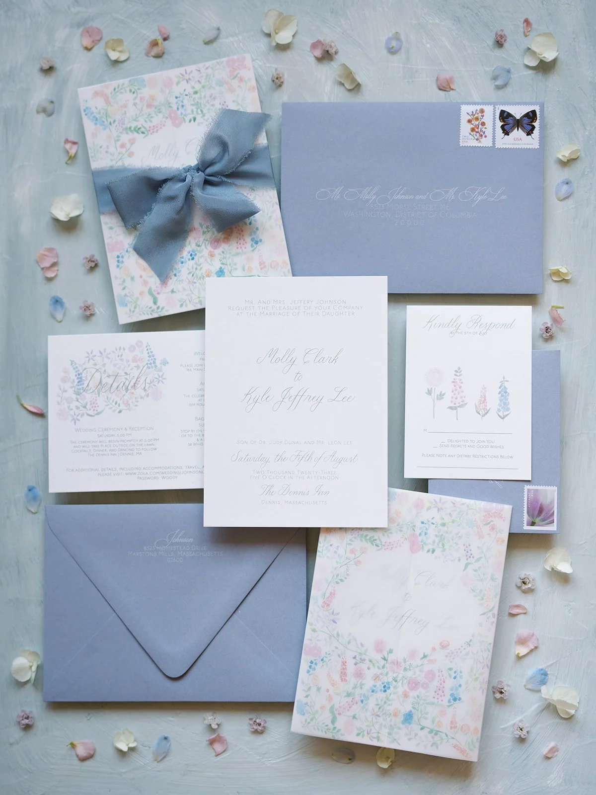 Calligraphette-Co-Jenny-Wagner-Photography-18.jpg