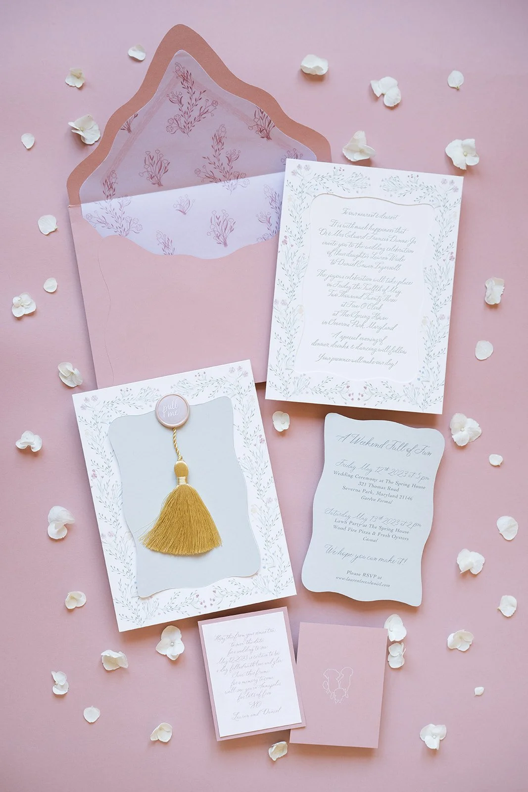 Calligraphette-Co-Jenny-Wagner-Photography-56.jpg