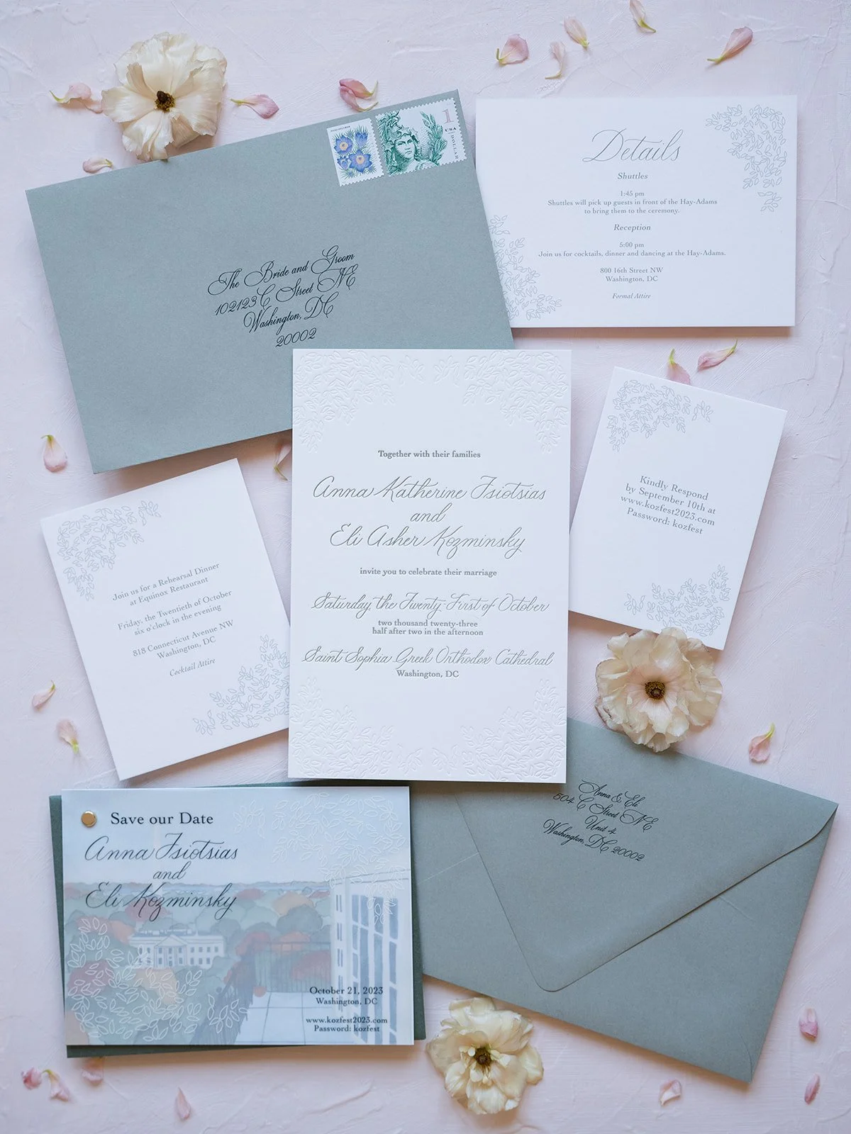 Calligraphette-Co-Jenny-Wagner-Photography-49.jpg