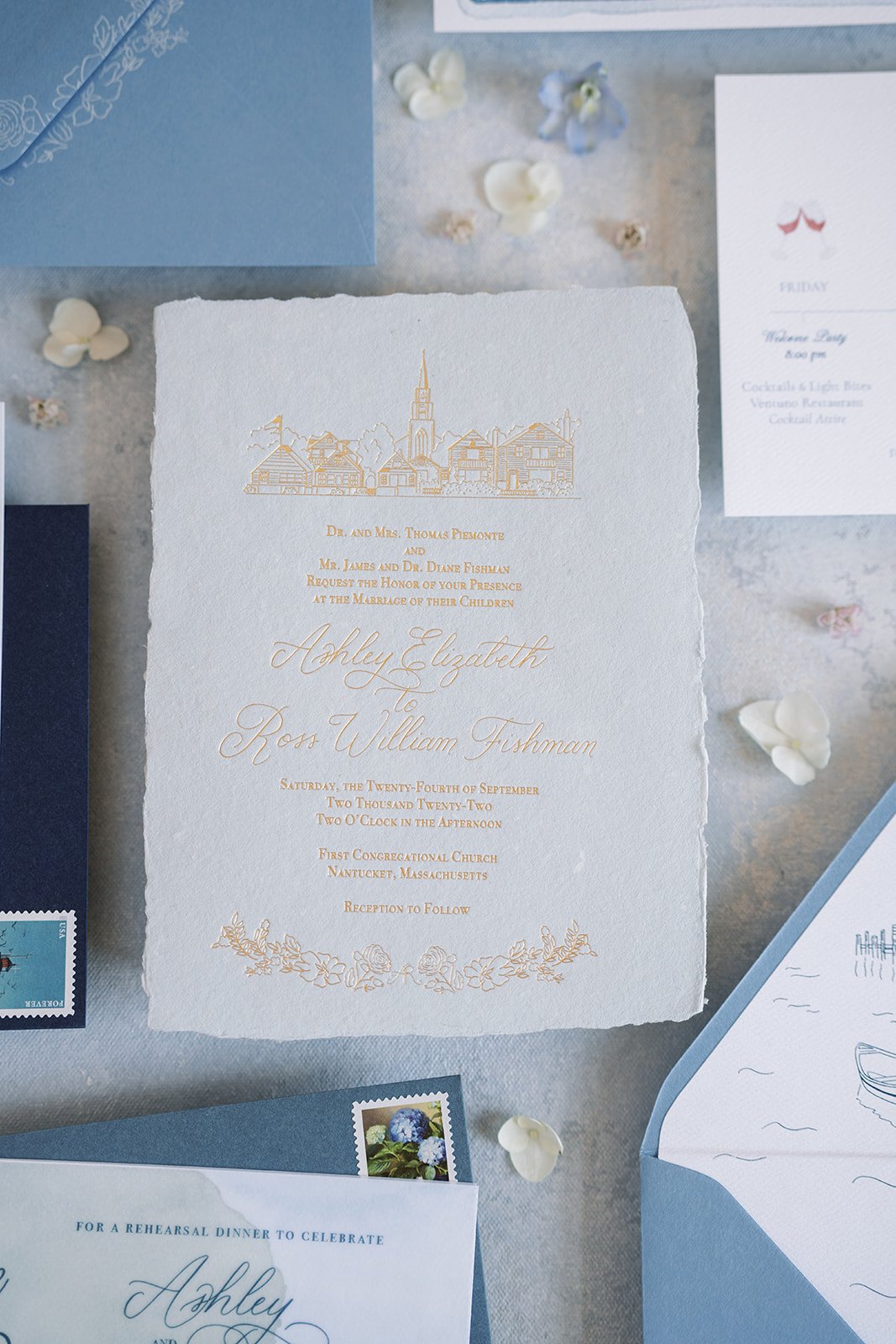 Calligraphette-Co-Jenny-Wagner-Photography-198.jpg
