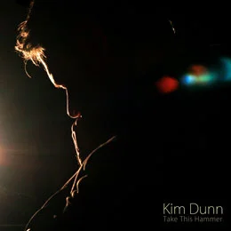 Buy: Take This Hammer