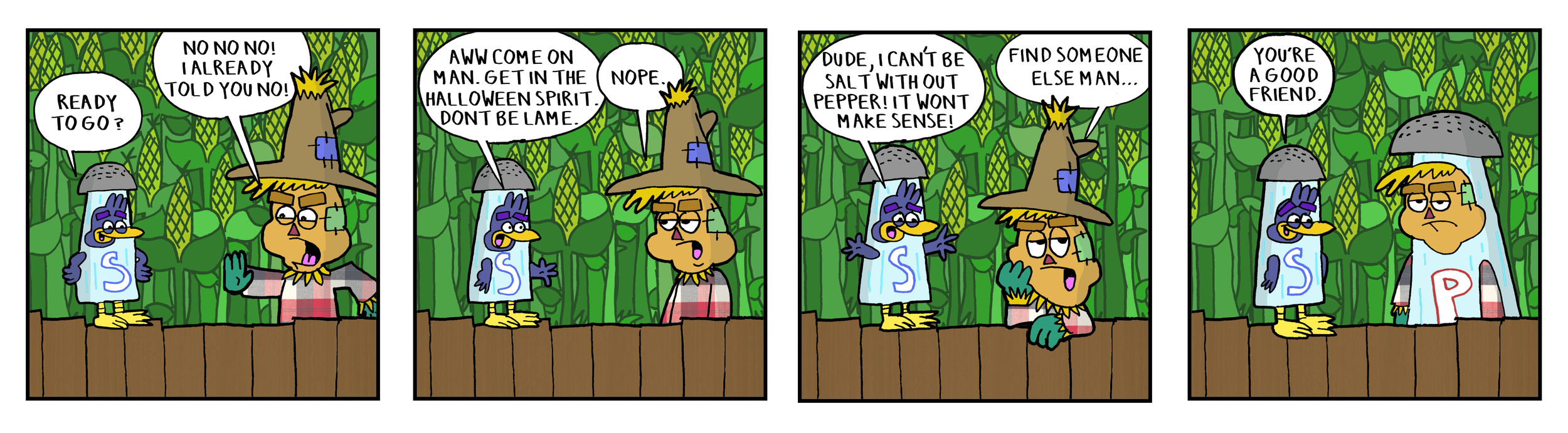 SaltandPeper.png