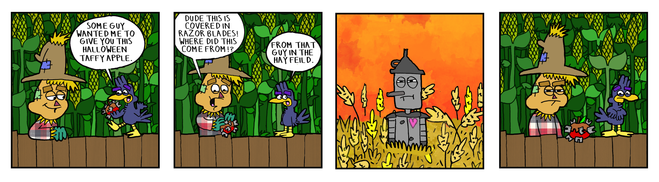 RAZORBLADES.png