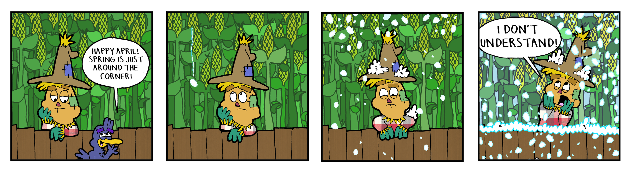 SNOWINAPRIL.png