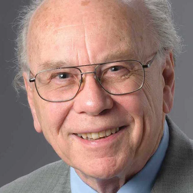 In Memoriam: Murray A. Straus (1926-2016)