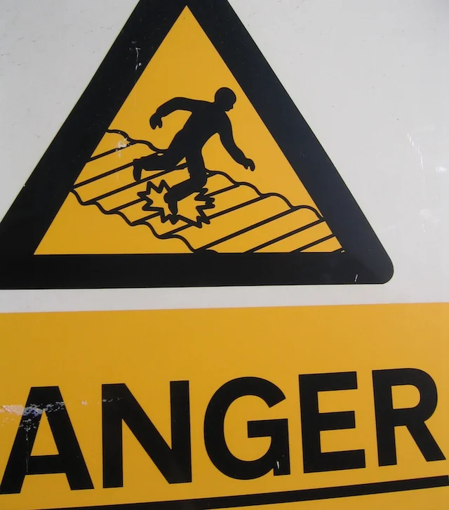 Anger, https://flic.kr/p/7hCnc, by jiva, (CC BY-NC 2.0)
