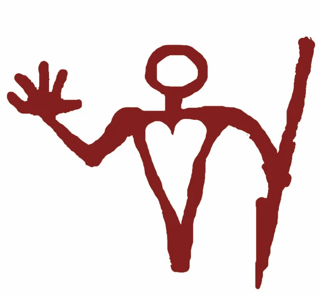 HumanoidOnly.jpg