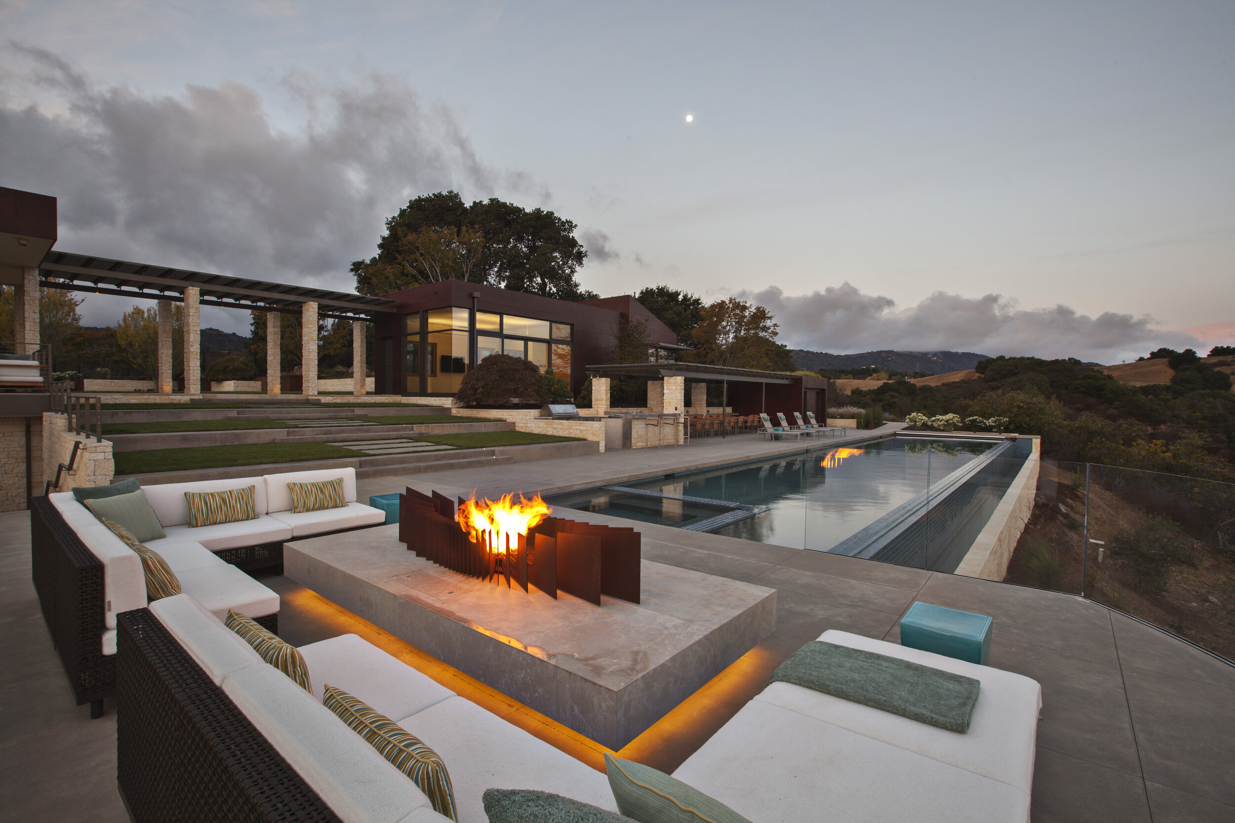 CF Pool Firepit.jpg