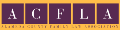 Alameda County Family Law Association