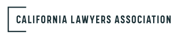 California Lawyers Association - Family Law Section