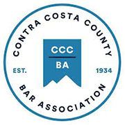 Contra Costa County Bar Association – Family Law Section