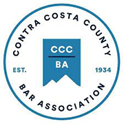 Contra Costa County Bar Association.png