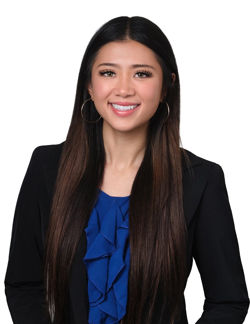 Vy Phan