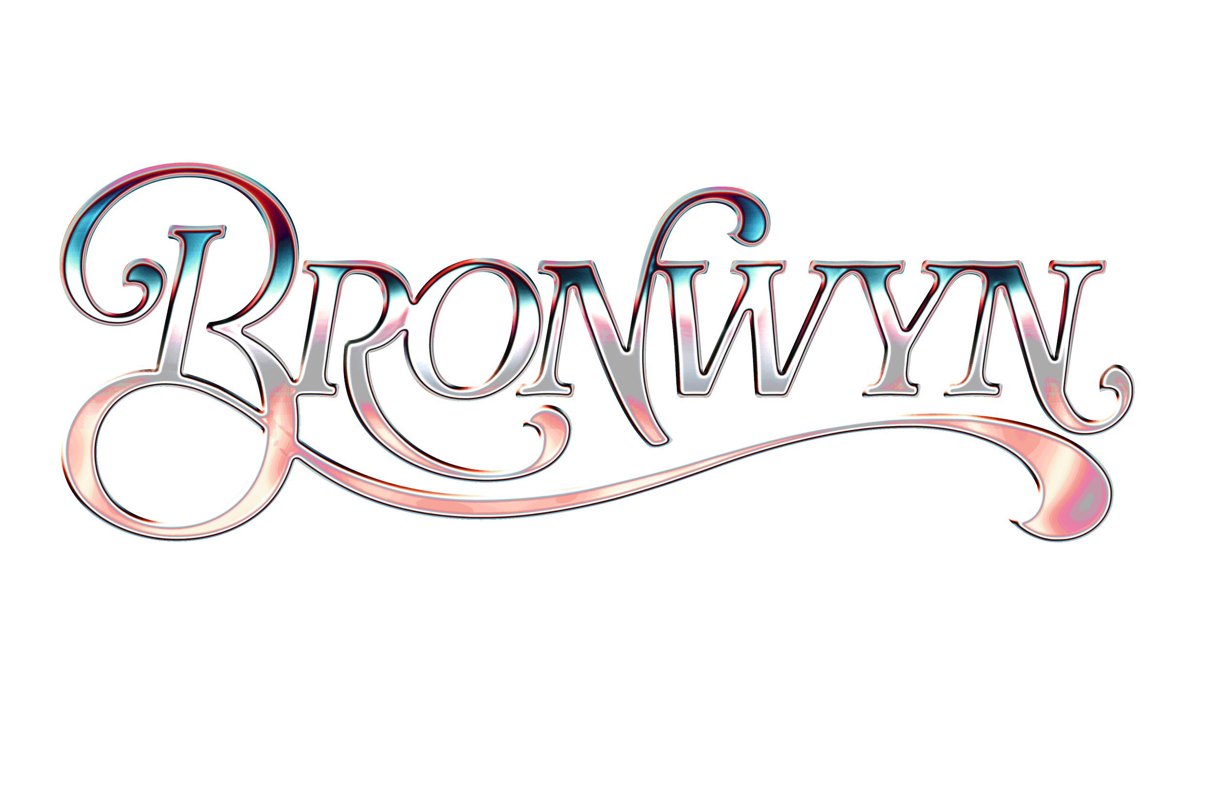 BRONWYN logo chrome 05.20.png