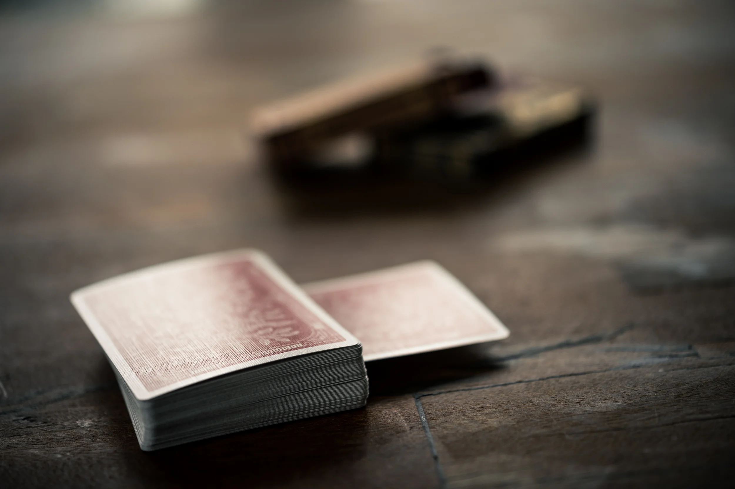 TurnCardCover-3205.jpg