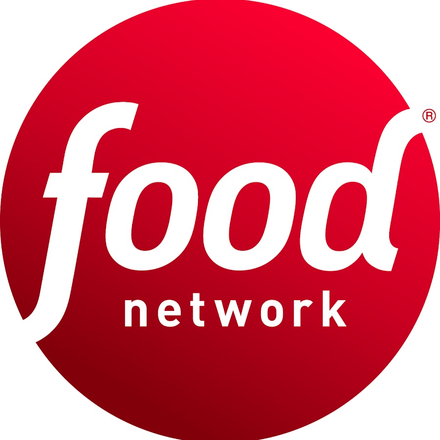 Food Network.jpg