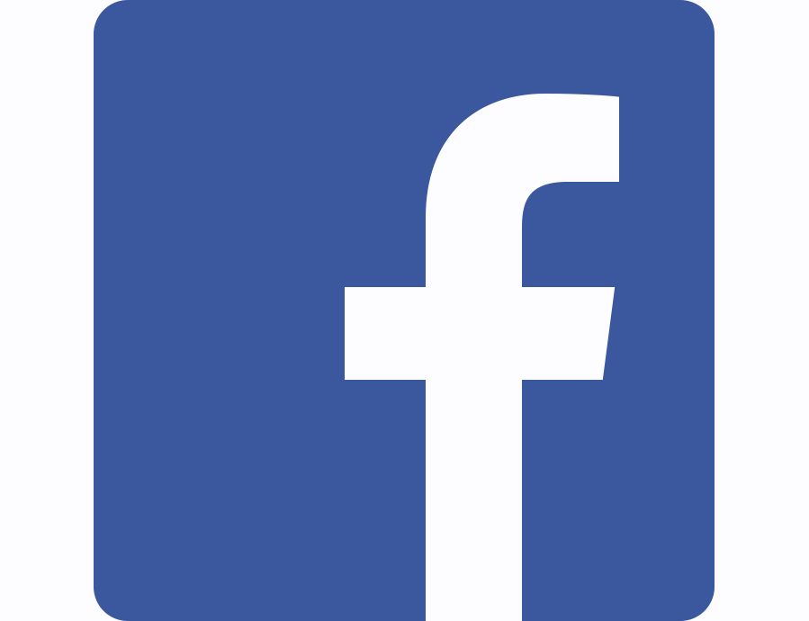 facebook-logo-nuevo.png
