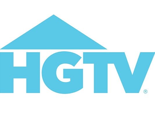 HGTV1.jpg