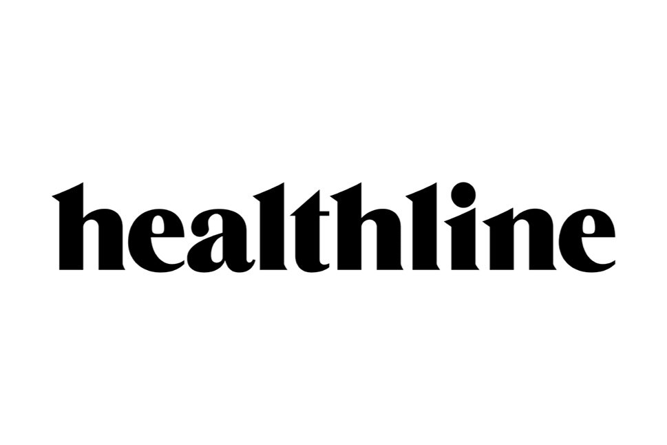 healthline_logo_before_after.jpg