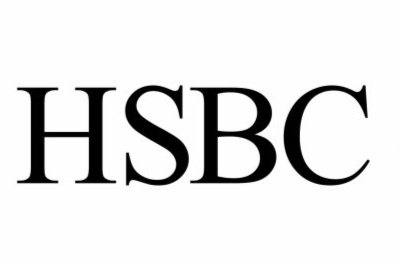 809-8099502_hsbc-logo-hsbc.png.jpg