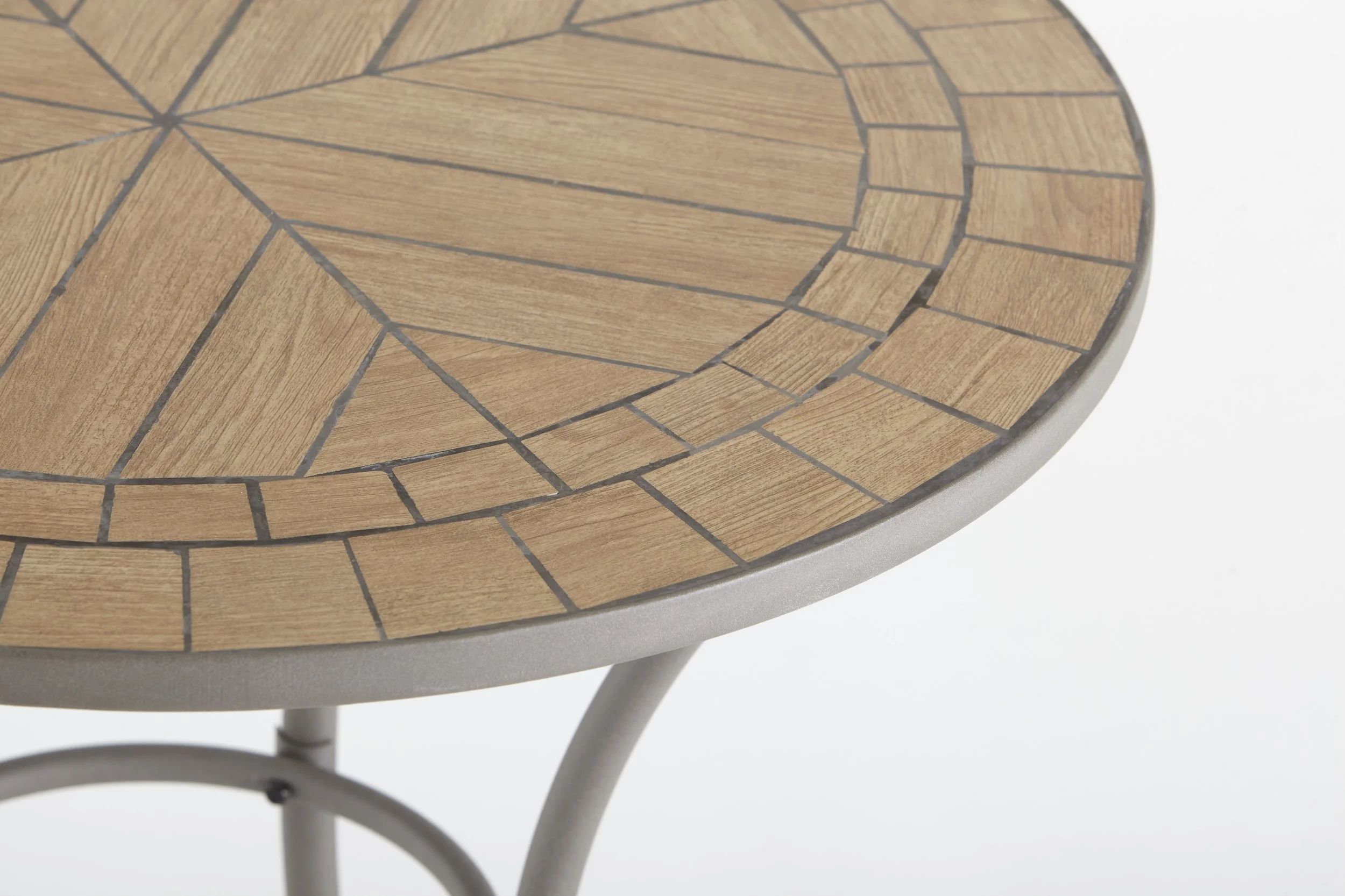 Fairwood Table_detail.jpg