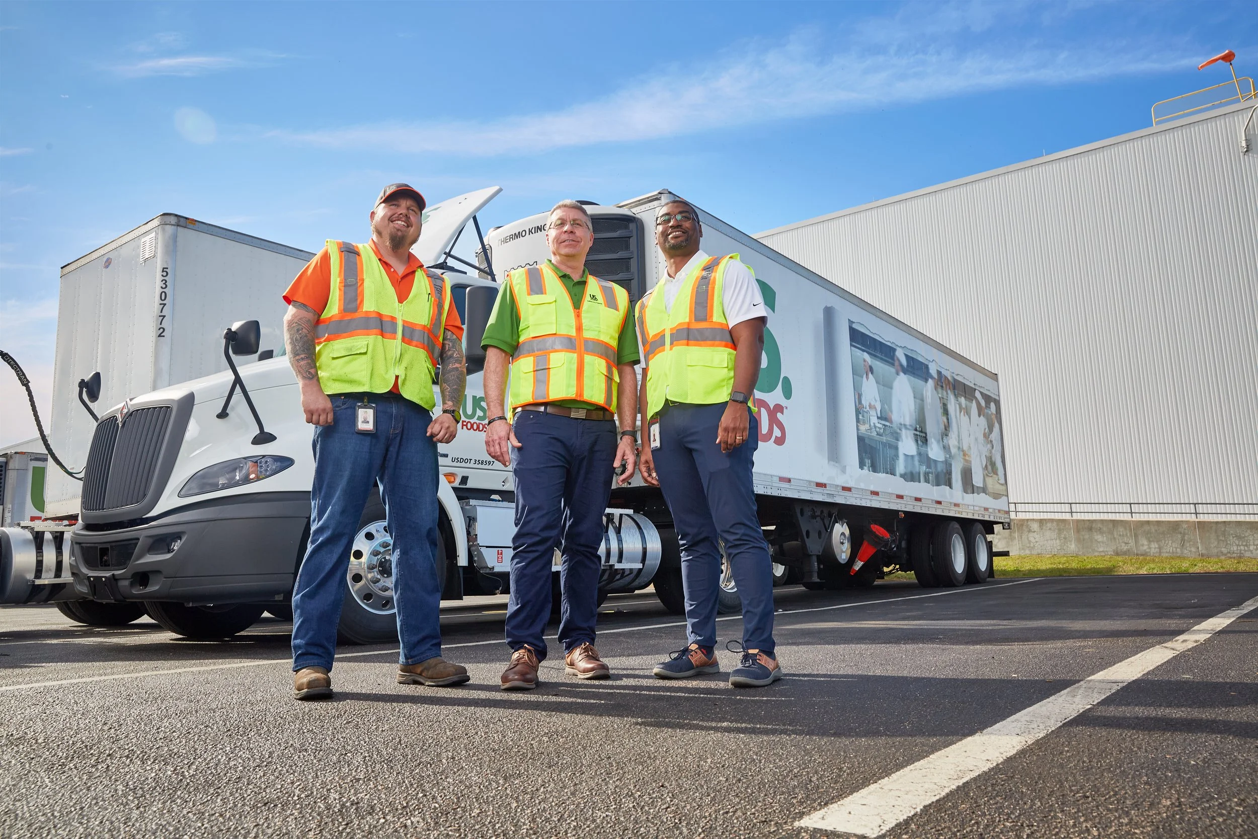 US Foods Florida Day 2_0444.jpg
