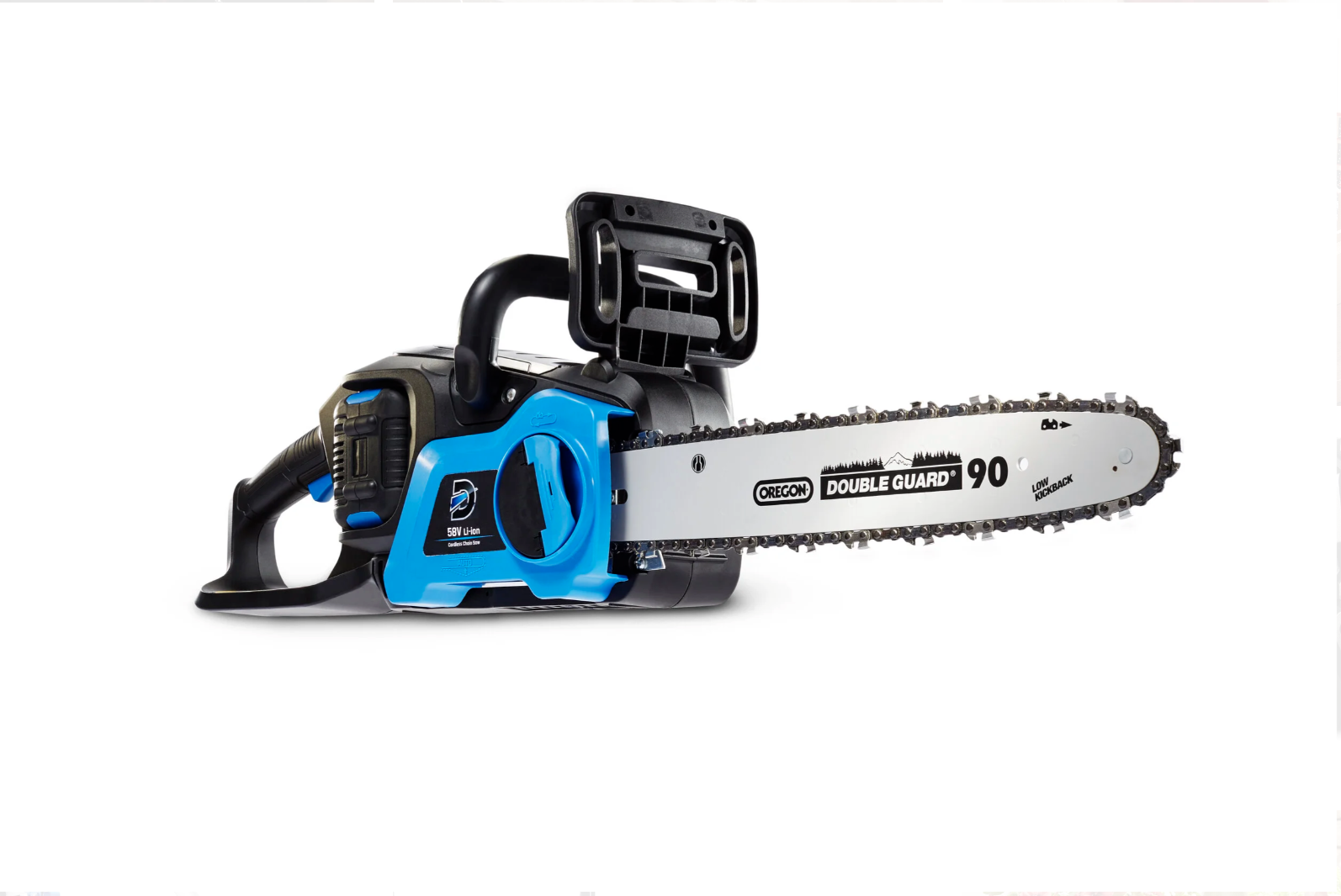 Screenshot 2026-03-17 at 7.59.55 PM.png