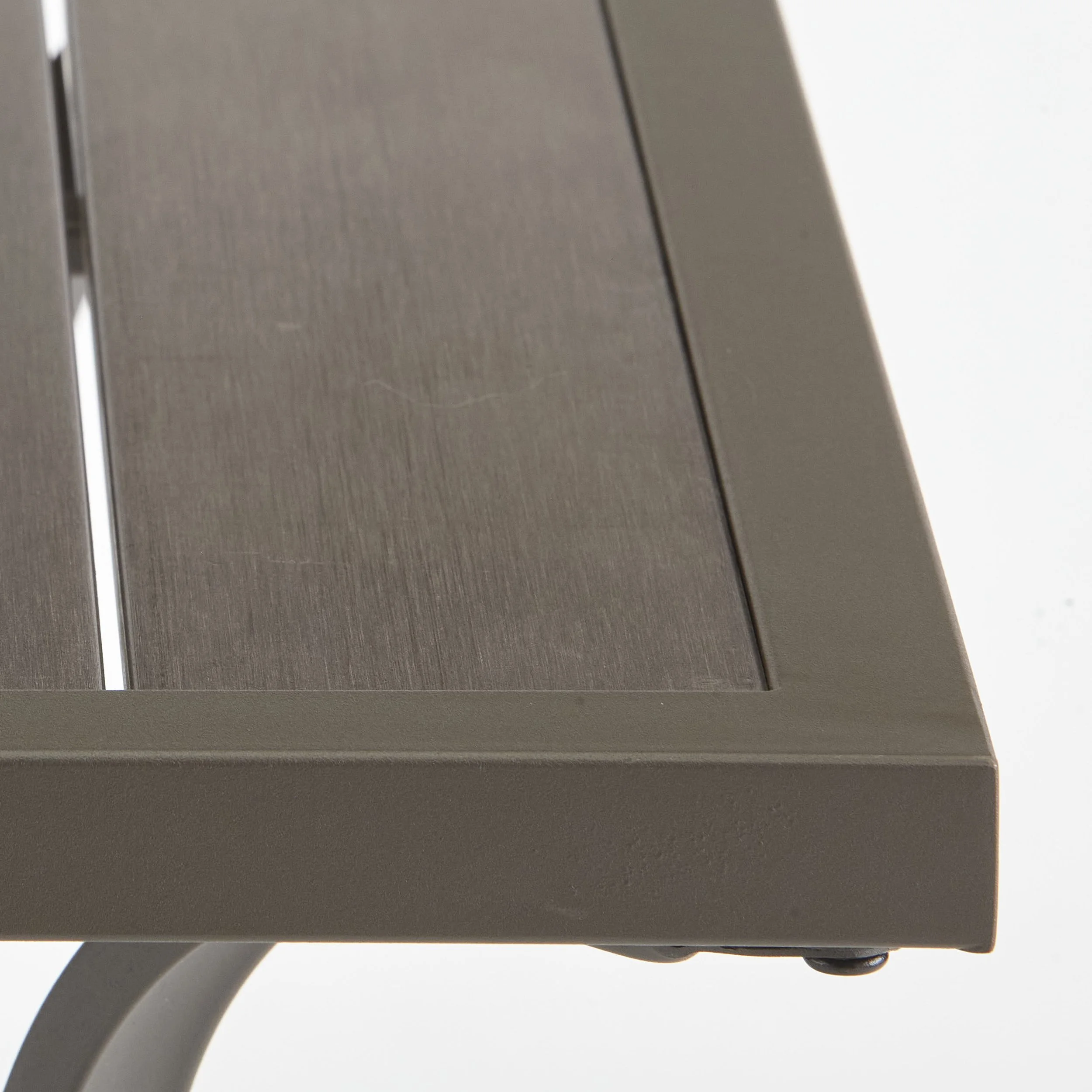 seabrook Wicker Back Balcony Set_Table Detail.jpg