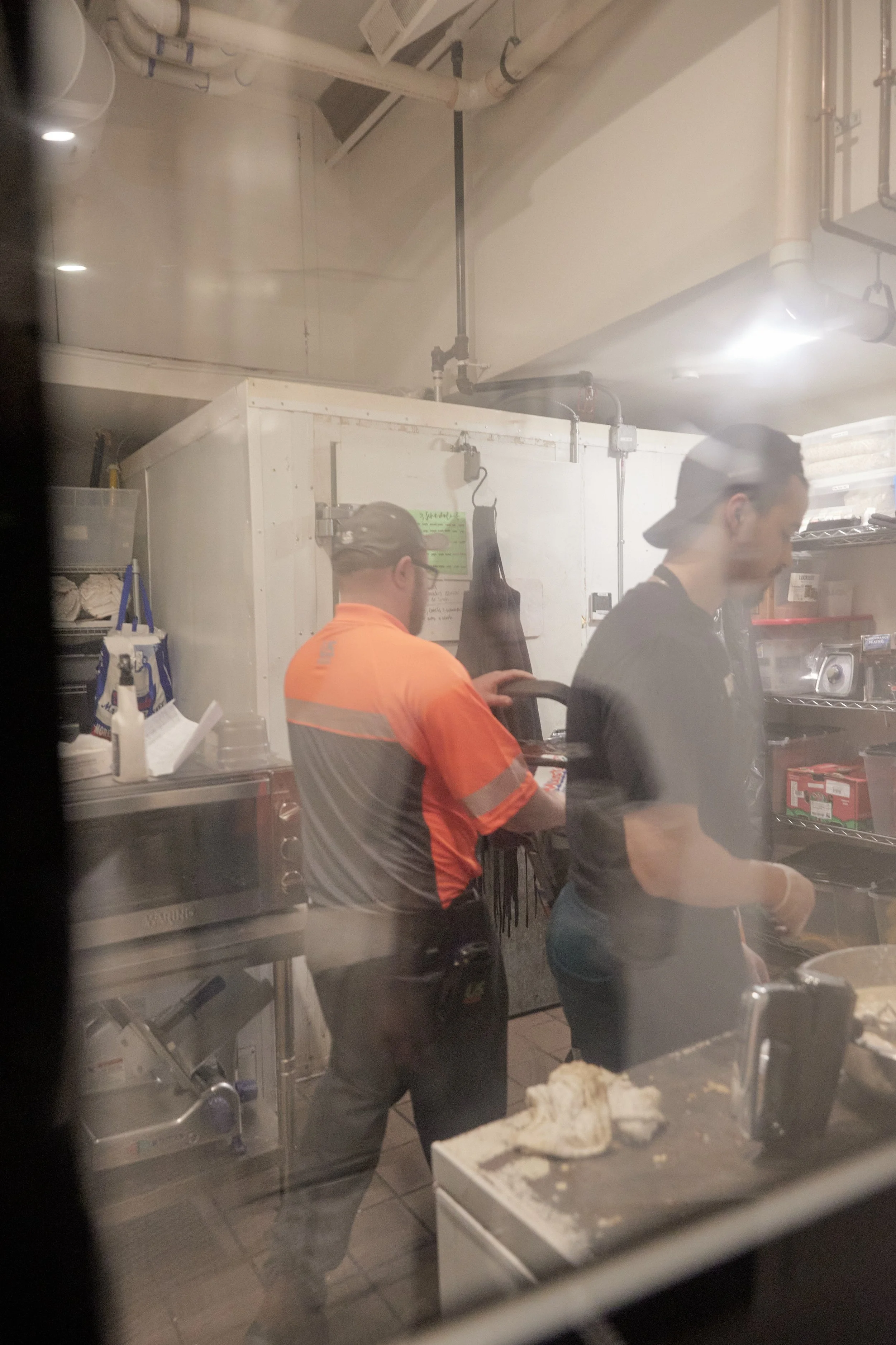 USF-113_Boston Pronto_280.jpg