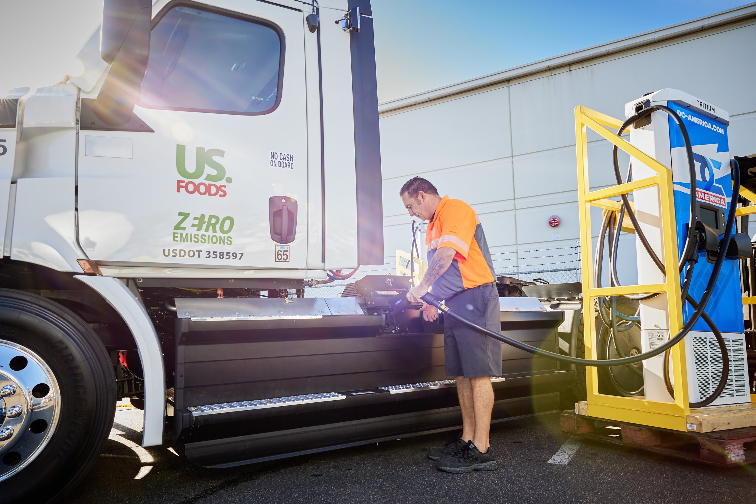 USF-105_LA Location_0001.jpg