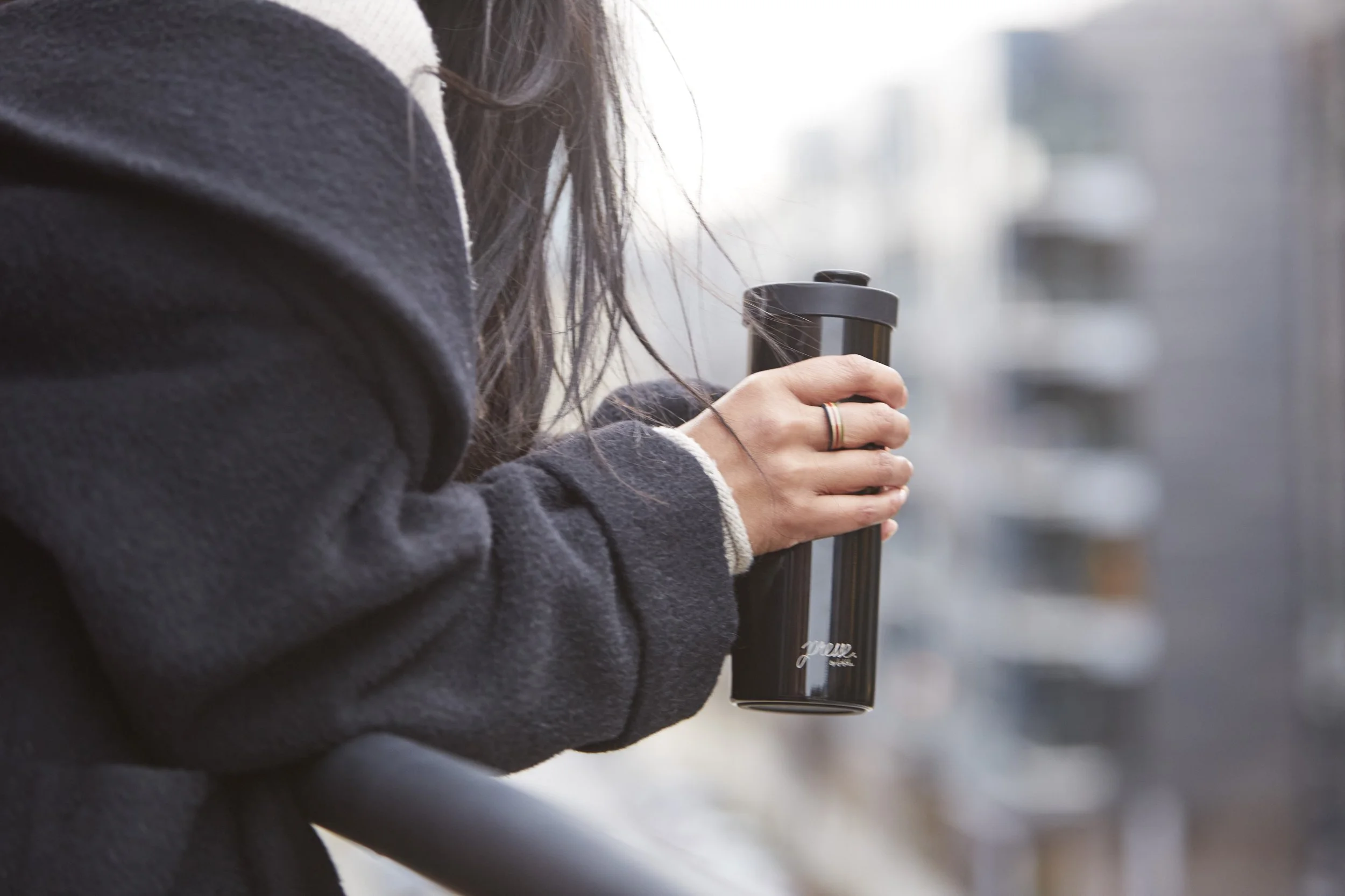 O2Cool Location_190.jpg