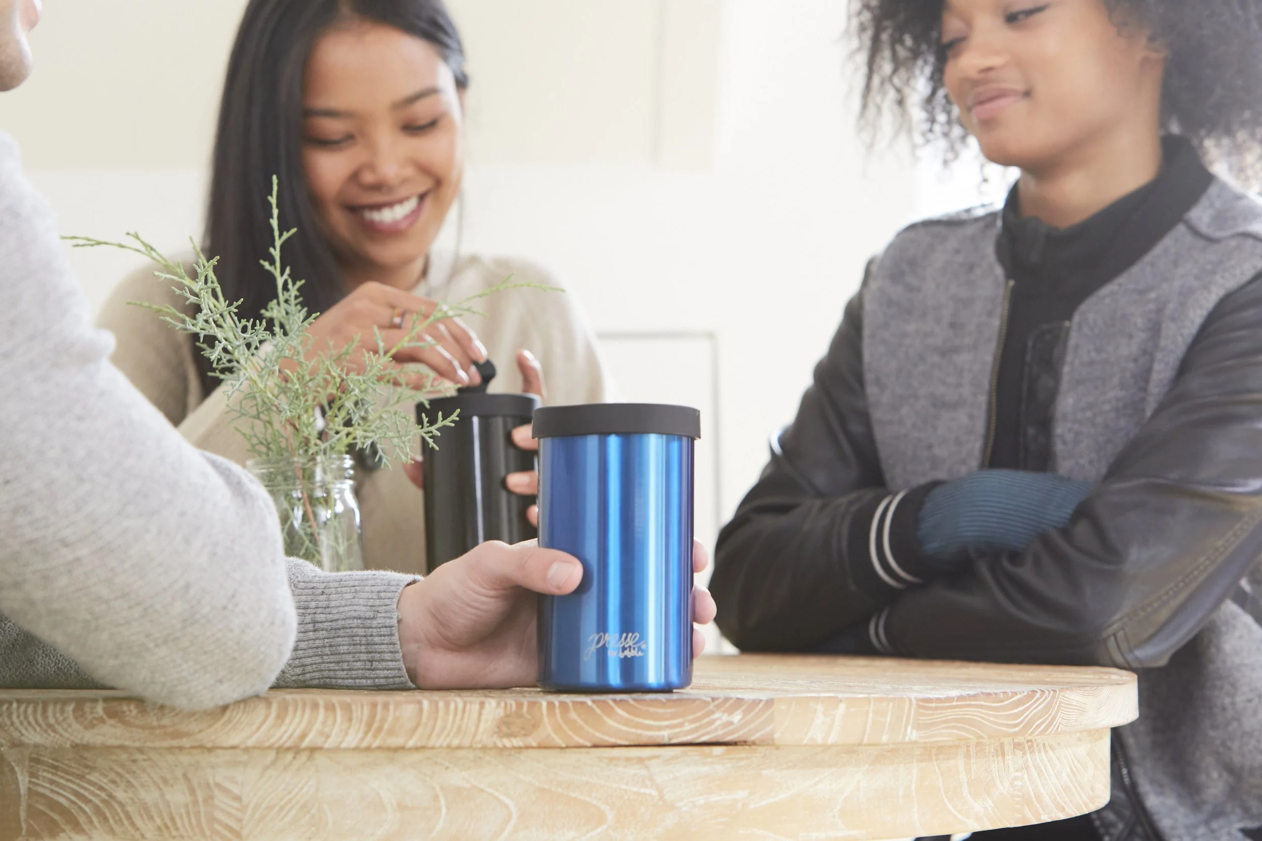 O2Cool Location_034.jpg