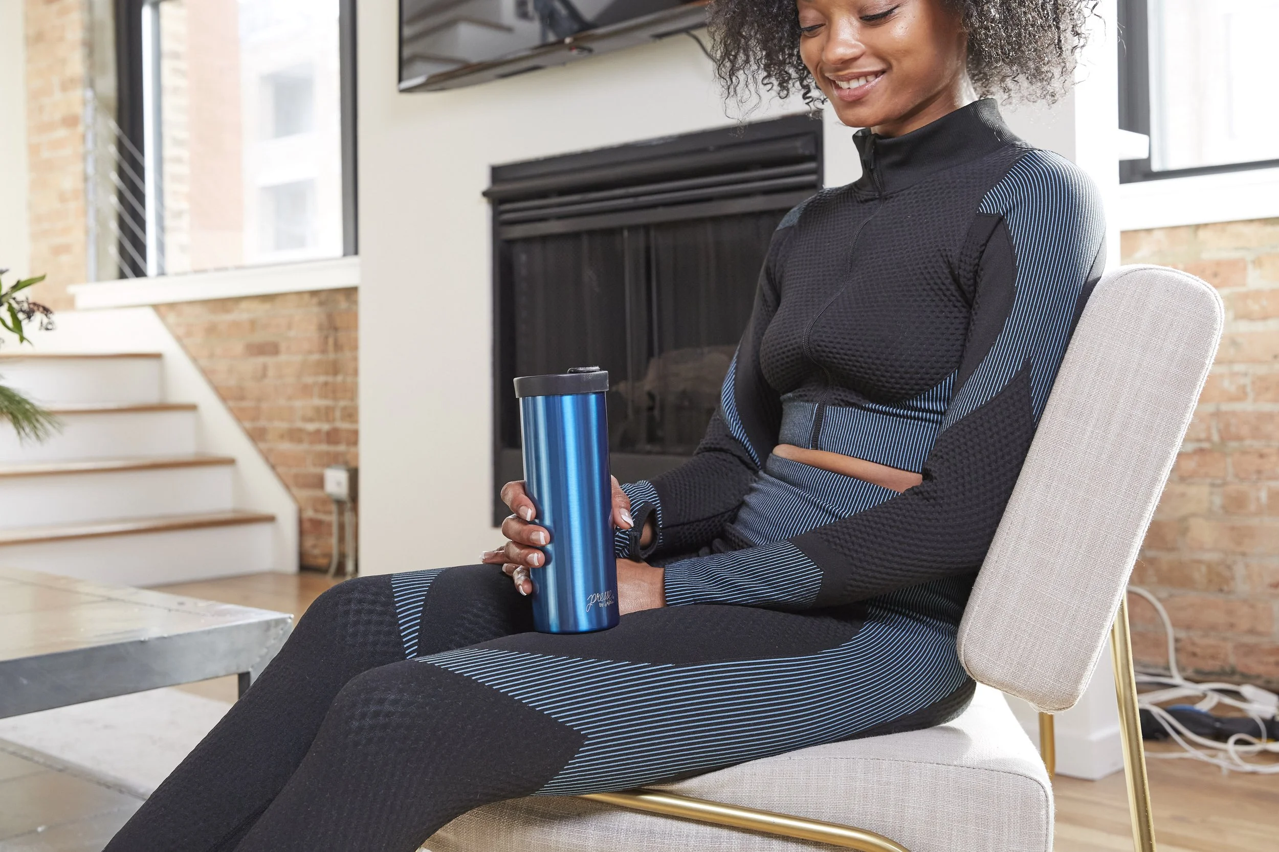 O2Cool Location_077.jpg