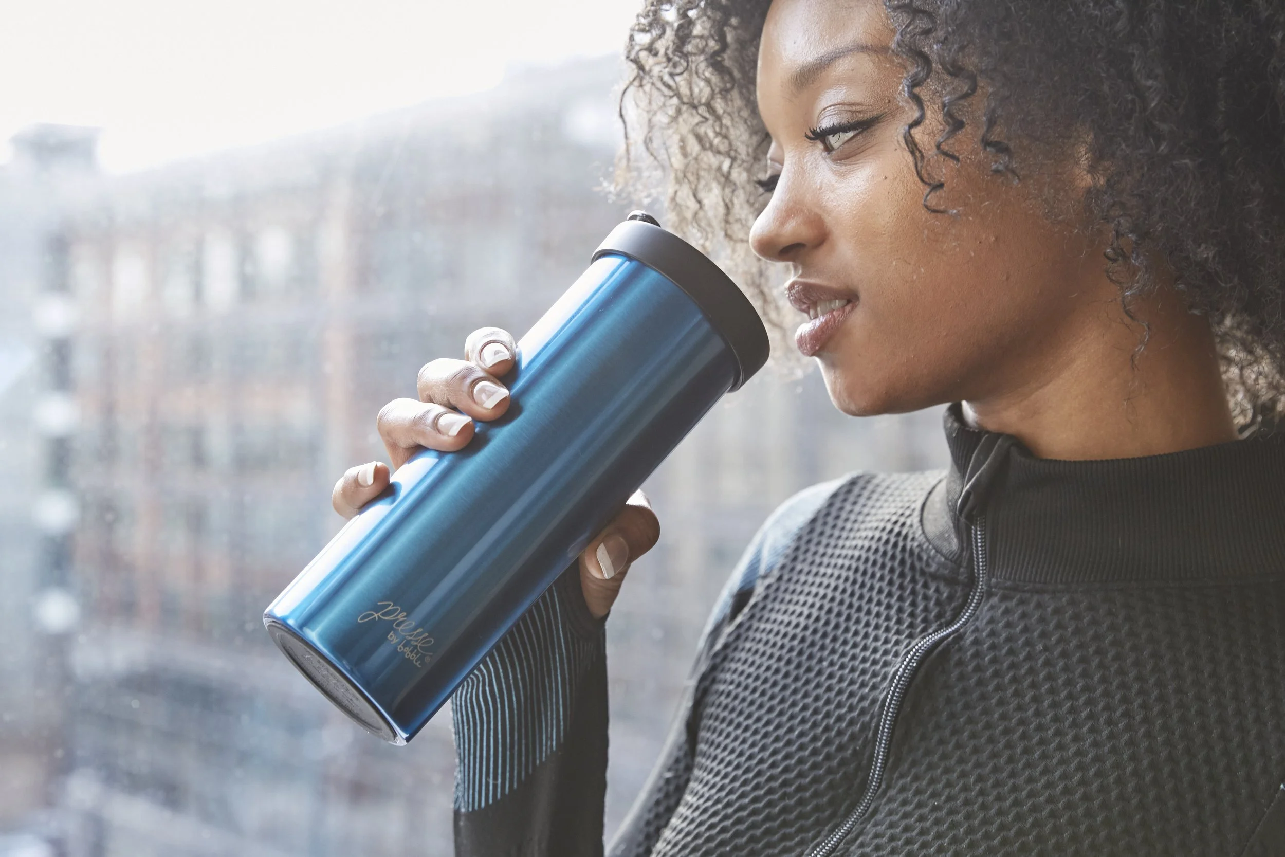 O2Cool Location_137.jpg