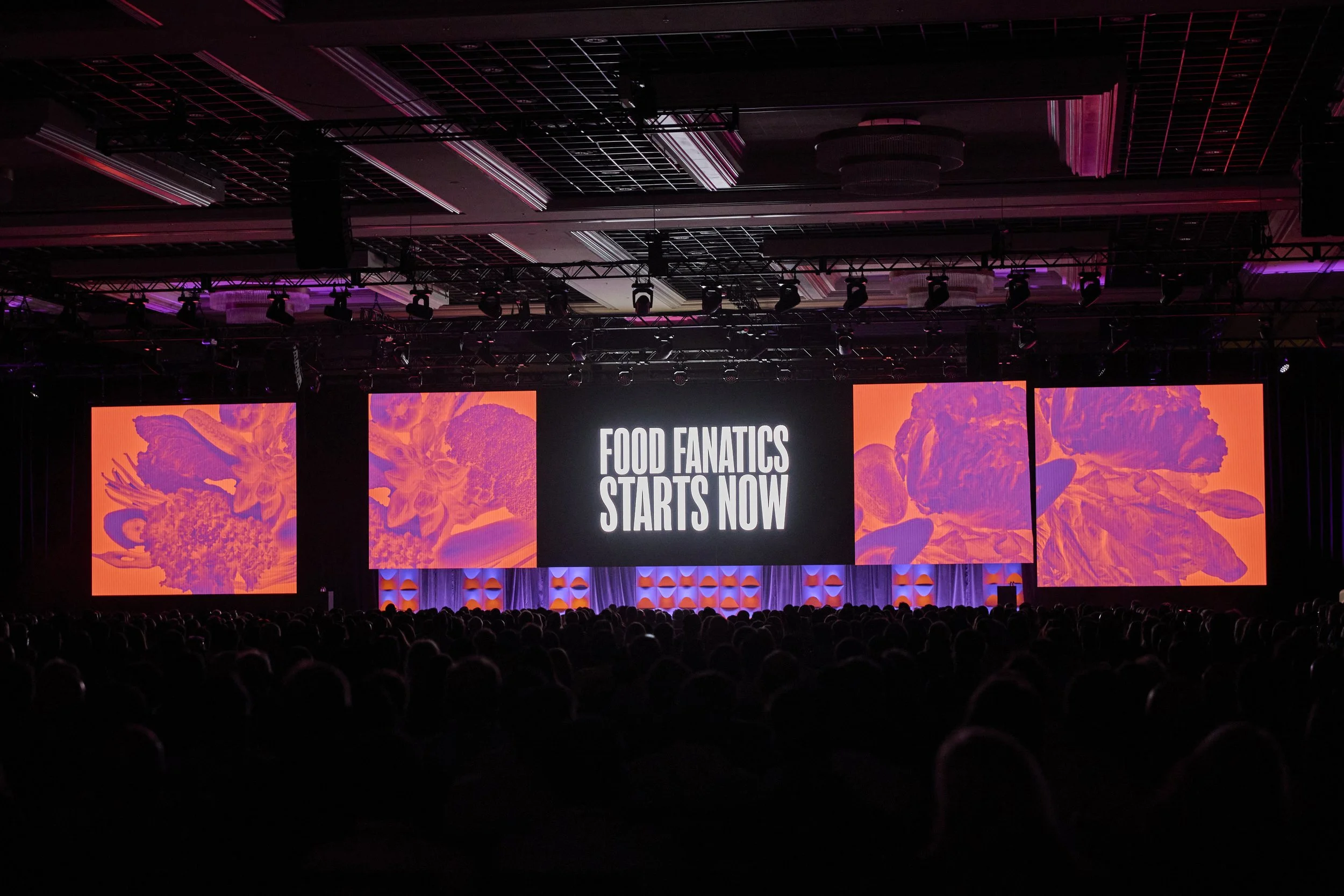 USF-216 Food Fanatics Las Vegas_Day 1_445.jpg