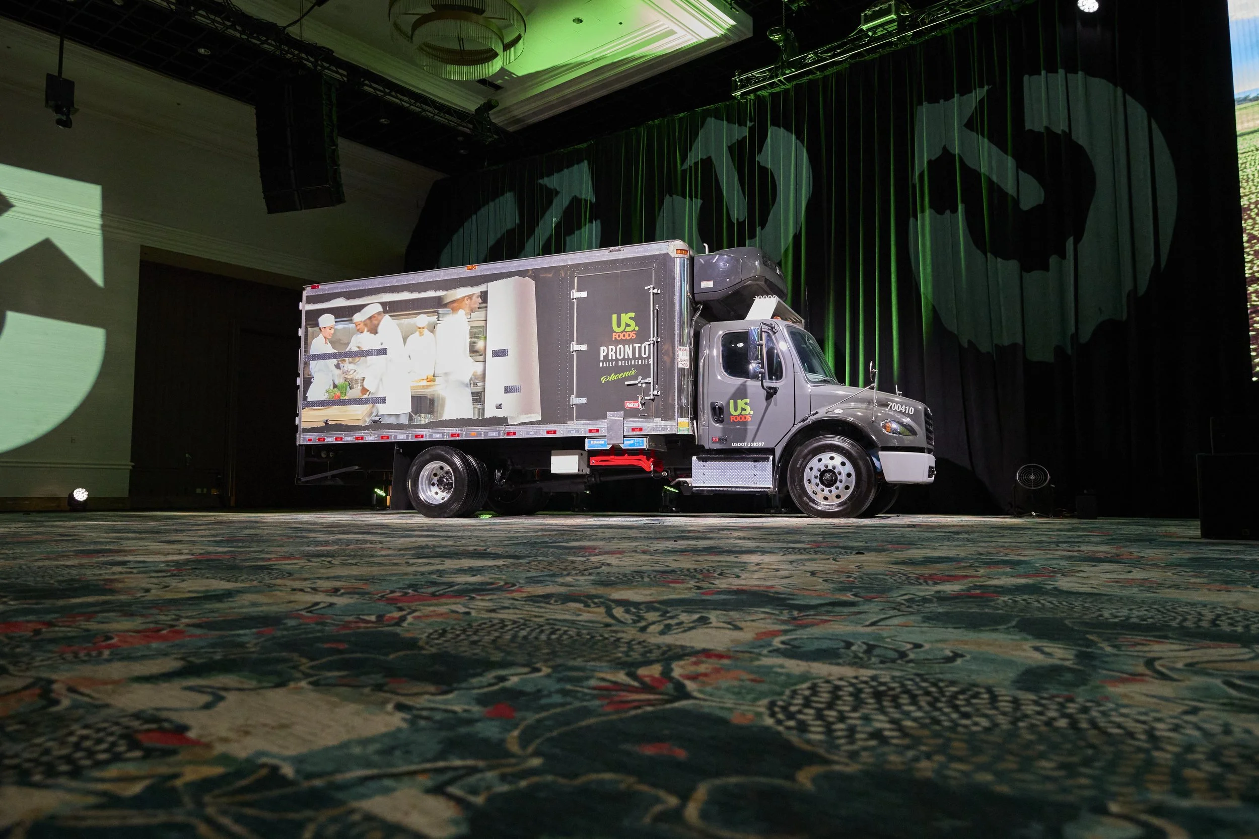 USF-216 Food Fanatics Las Vegas_Day 1_096.jpg