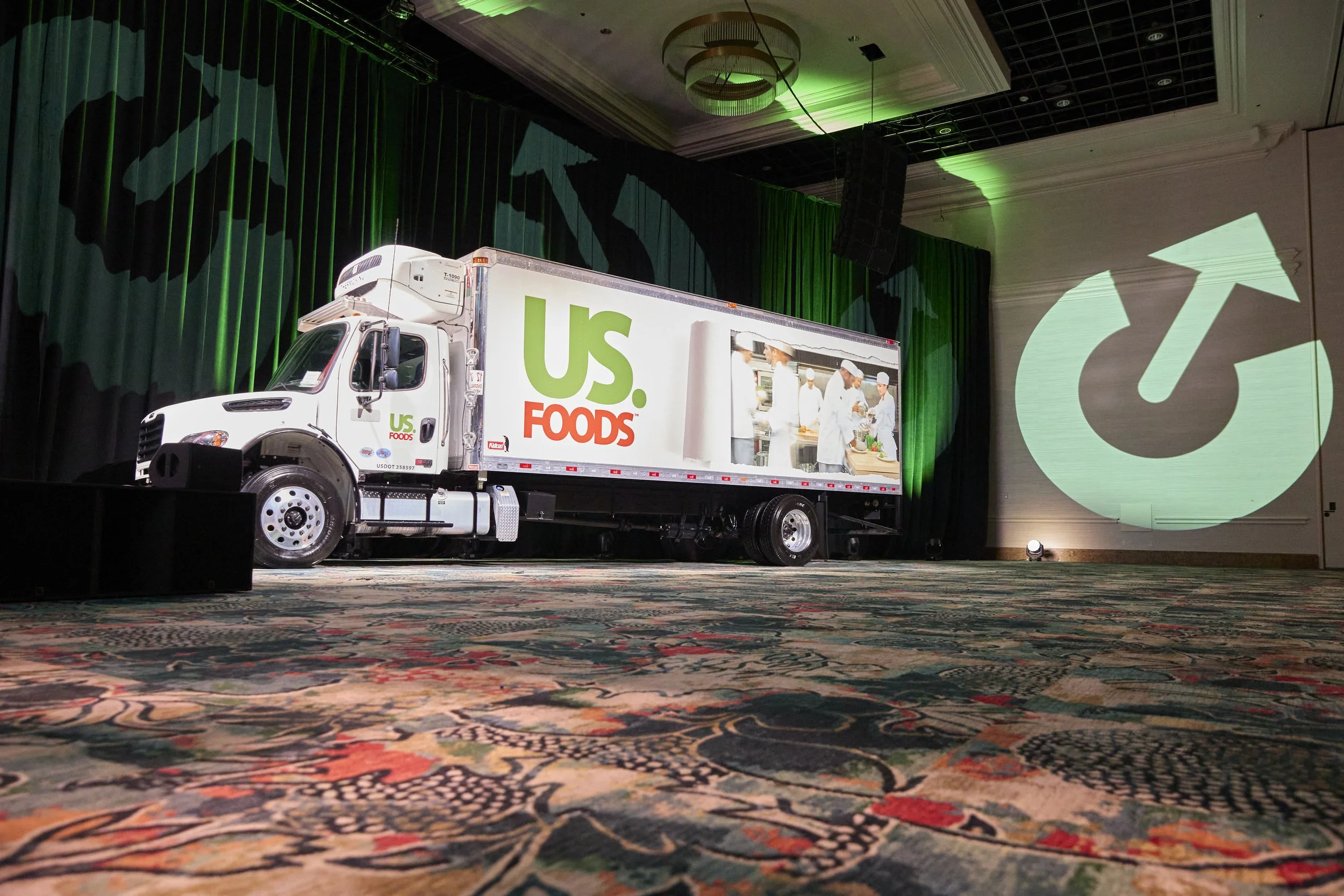 USF-216 Food Fanatics Las Vegas_Day 1_114.jpg