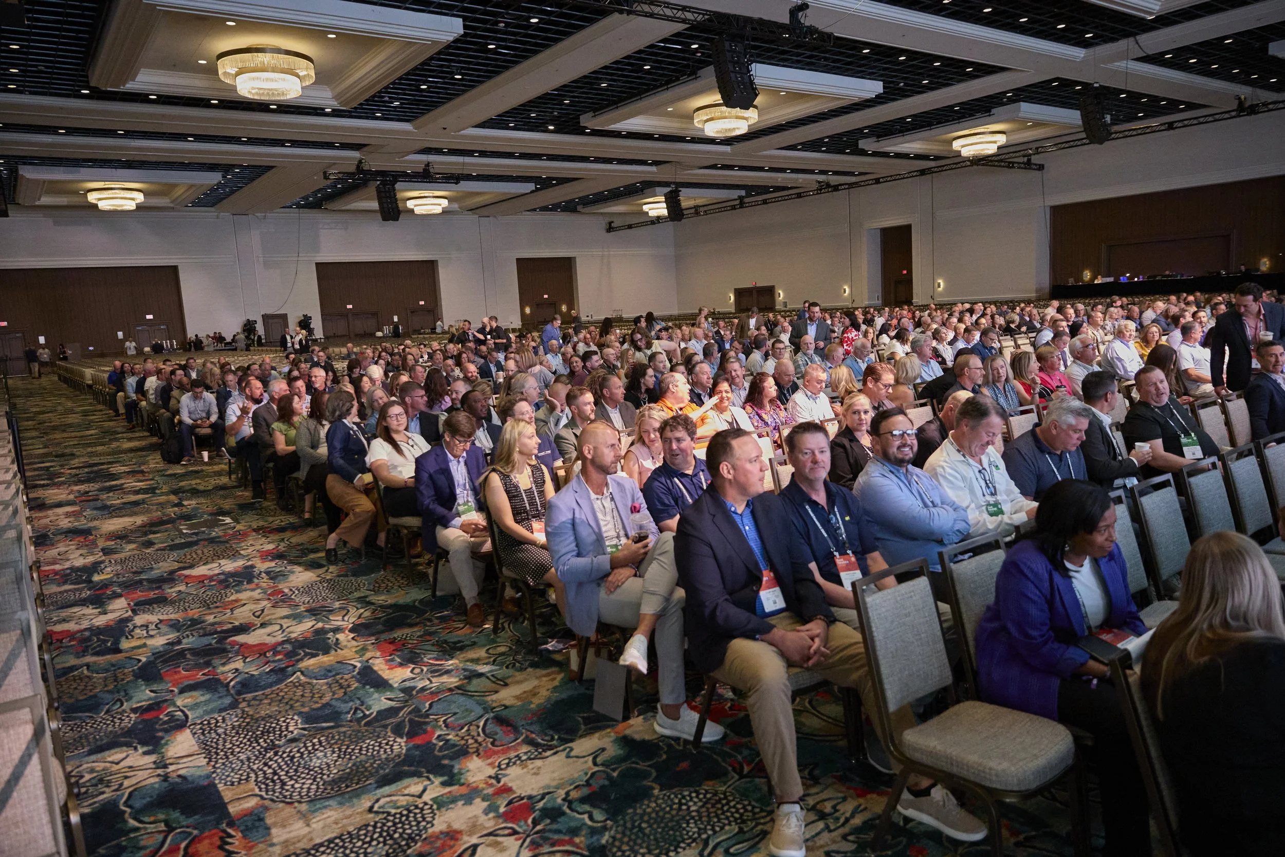 USF-216 Food Fanatics Las Vegas_Day 1_152.jpg