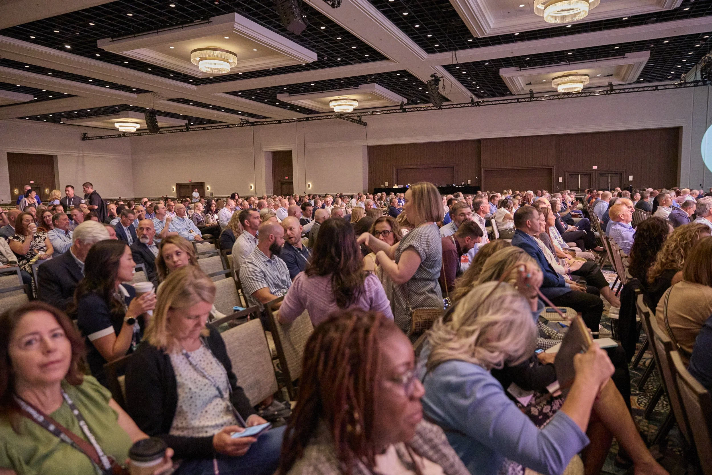 USF-216 Food Fanatics Las Vegas_Day 1_158.jpg