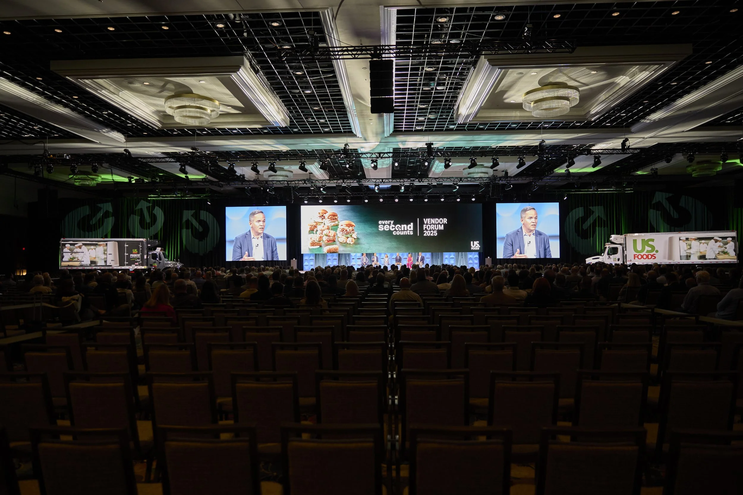 USF-216 Food Fanatics Las Vegas_Day 1_229.jpg