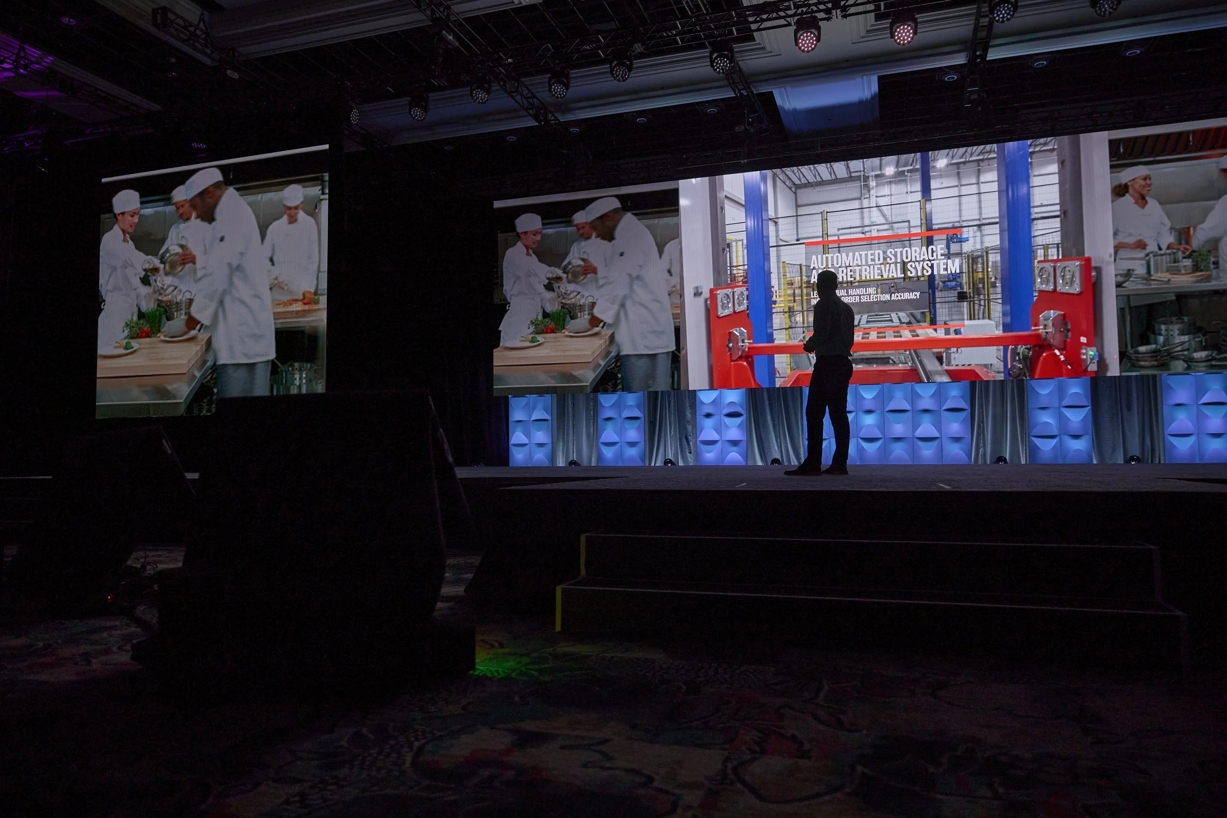 USF-216 Food Fanatics Las Vegas_Day 1_257.jpg