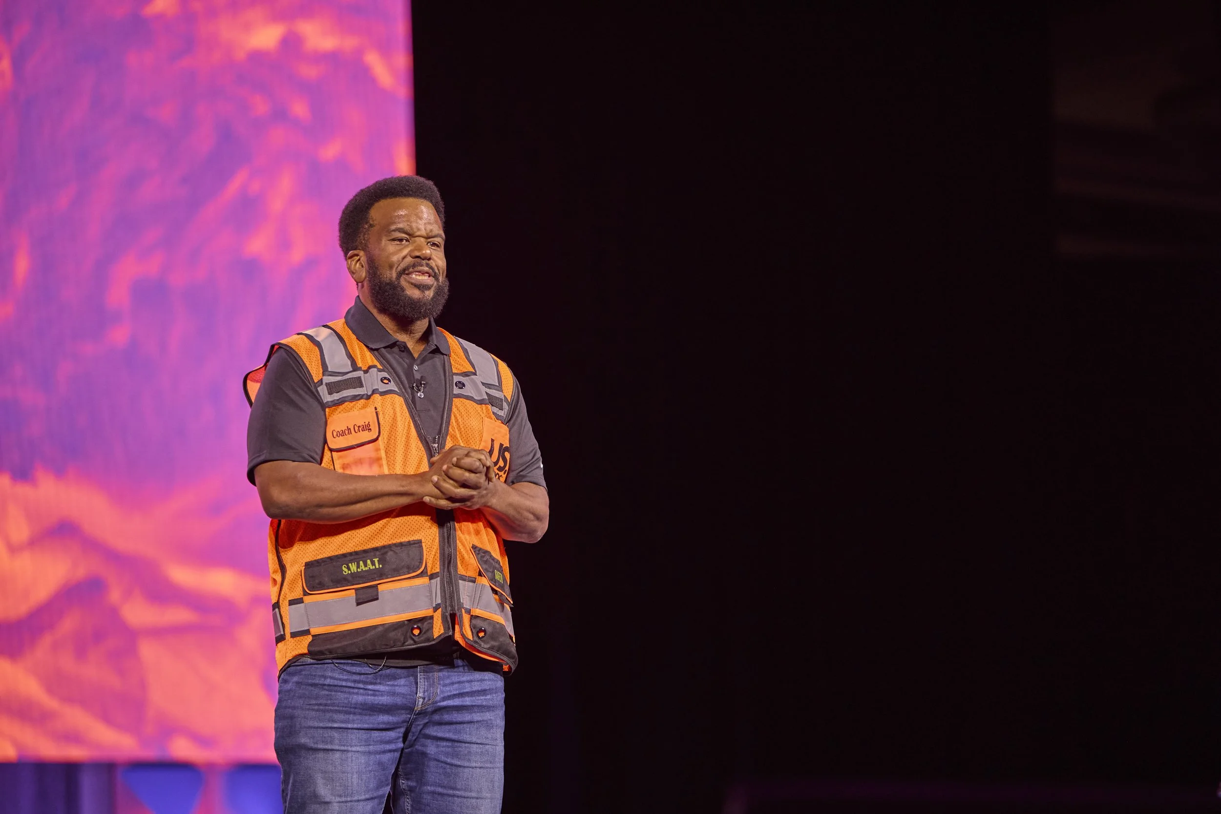 USF-216 Food Fanatics Las Vegas_Day 1_469.jpg