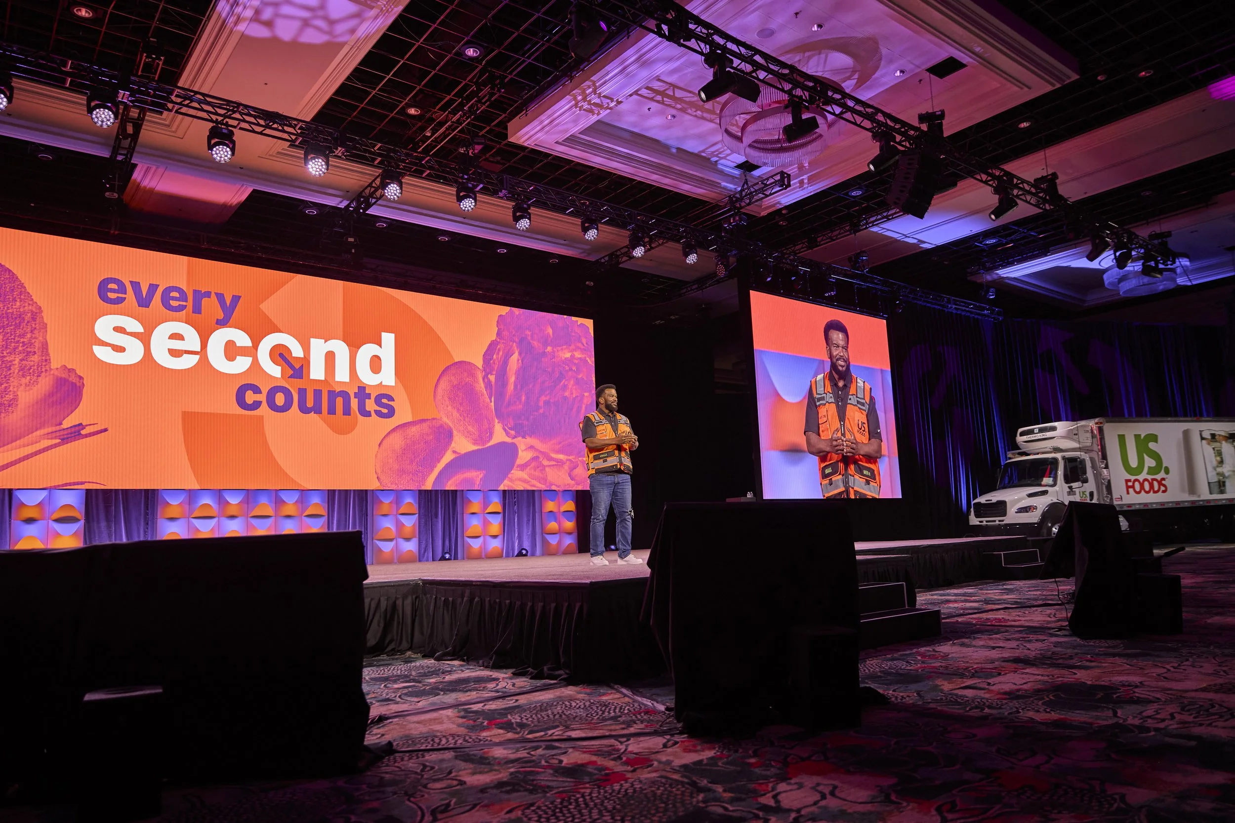 USF-216 Food Fanatics Las Vegas_Day 1_456.jpg